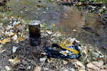 photo thumbnail #11