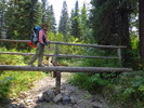 photo thumbnail #3