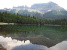 photo thumbnail #8