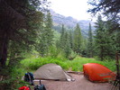 photo thumbnail #11