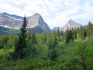 photo thumbnail #14
