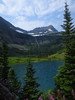 photo thumbnail #15