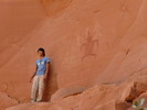 photo thumbnail #12