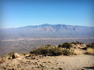 photo thumbnail #2