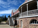 photo thumbnail #7
