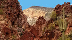 photo thumbnail #7