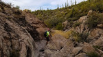photo thumbnail #12