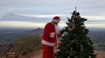 photo thumbnail #2