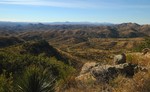 photo thumbnail #5