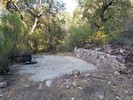 photo thumbnail #14