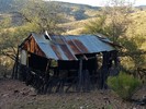 photo thumbnail #15