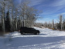 photo thumbnail #2