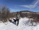 photo thumbnail #3