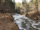 photo thumbnail #7