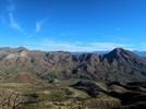 photo thumbnail #1