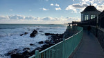 photo thumbnail #8
