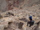 photo thumbnail #2