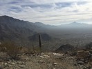 photo thumbnail #1