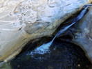 photo thumbnail #11
