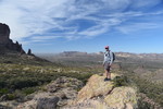 photo thumbnail #5