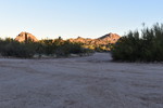 photo thumbnail #1