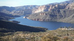 photo thumbnail #7