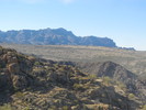 photo thumbnail #9