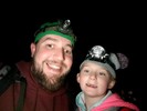 photo thumbnail #2