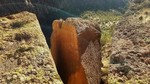 photo thumbnail #8
