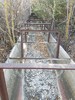 photo thumbnail #15