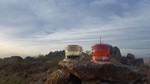 photo thumbnail #8