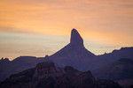 photo thumbnail #13
