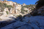 photo thumbnail #12