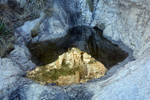 photo thumbnail #14