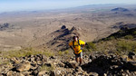 photo thumbnail #2