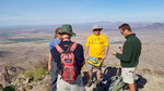 photo thumbnail #5