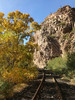 photo thumbnail #12