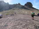 photo thumbnail #7