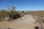 photo thumbnail #7
