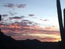 photo thumbnail #14