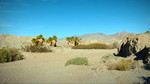 photo thumbnail #5