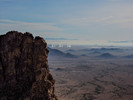 photo thumbnail #10