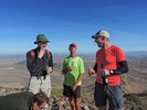photo thumbnail #15