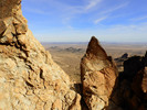 photo thumbnail #8