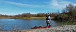 photo thumbnail #9