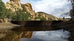 photo thumbnail #1