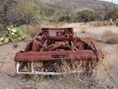 photo thumbnail #3
