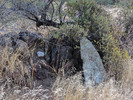 photo thumbnail #9