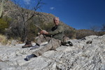 photo thumbnail #5