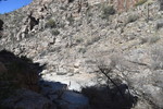 photo thumbnail #8